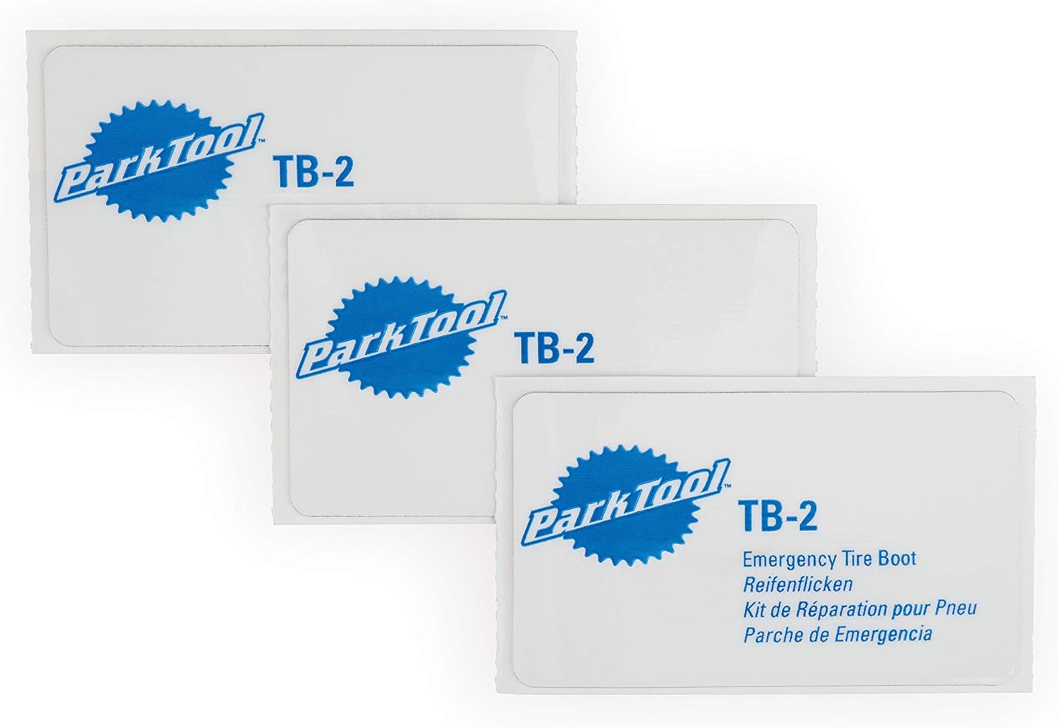Park Tool GP-2