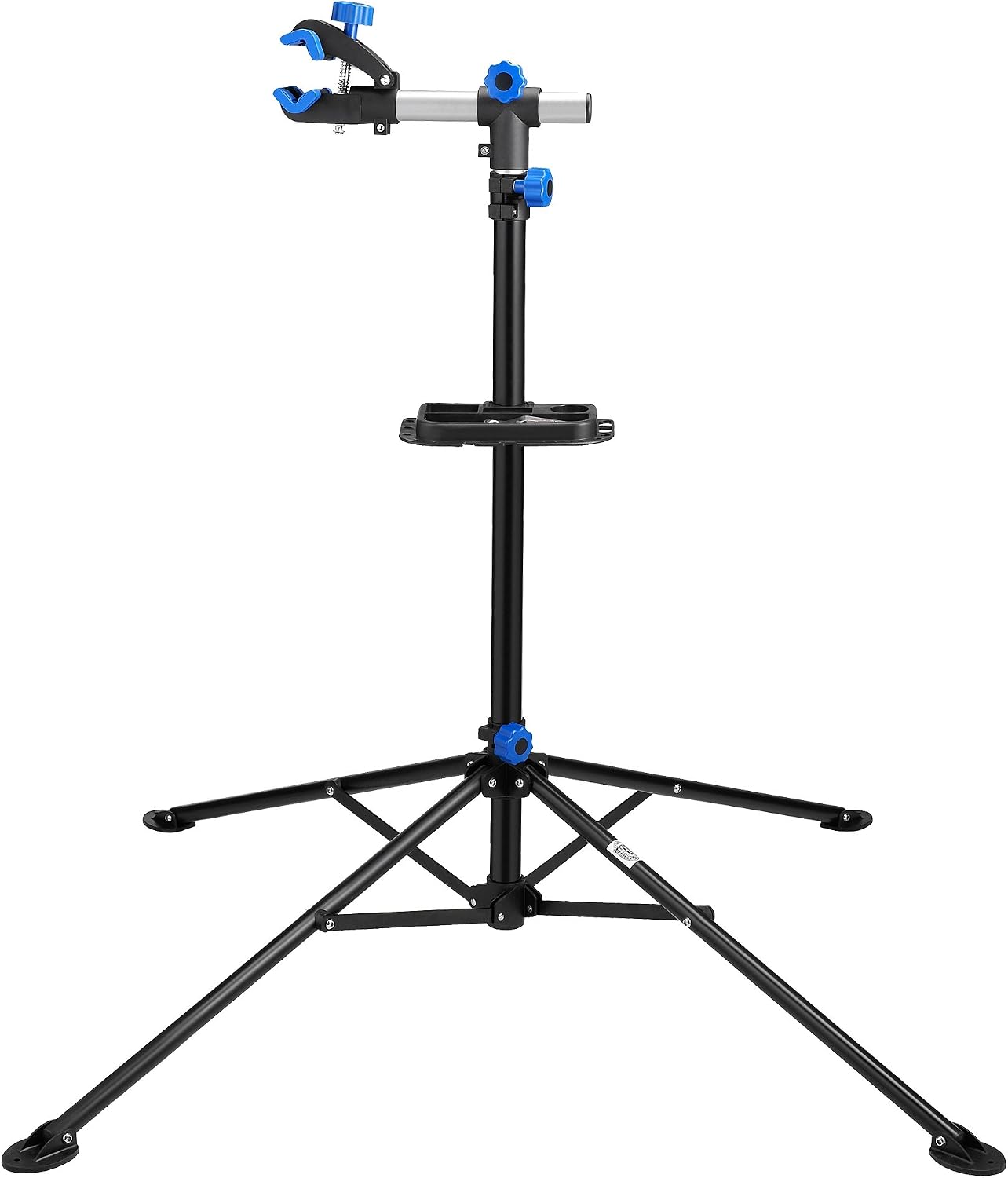 Pro Stand Plus (B0065PHDZE)