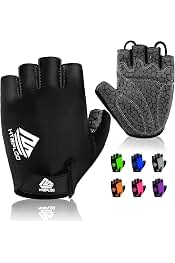 Bike Gloves for Men Women (B06XPL2DNR)