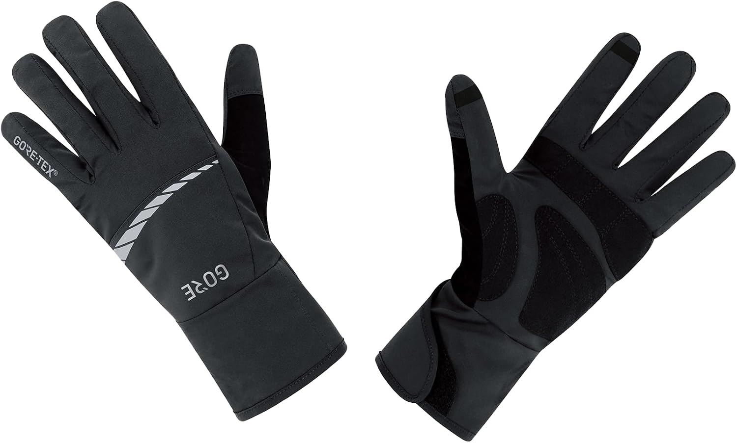 GOREWEAR, C5 Gore-TEX Glove - Men's