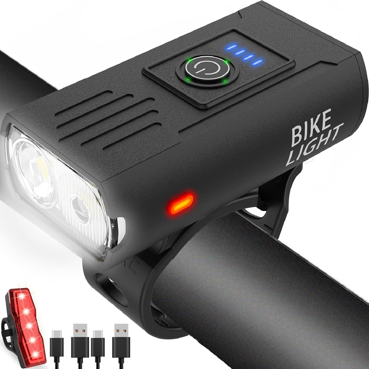 [Victoper Bike Light (B0B4JCX6YN)](/review)