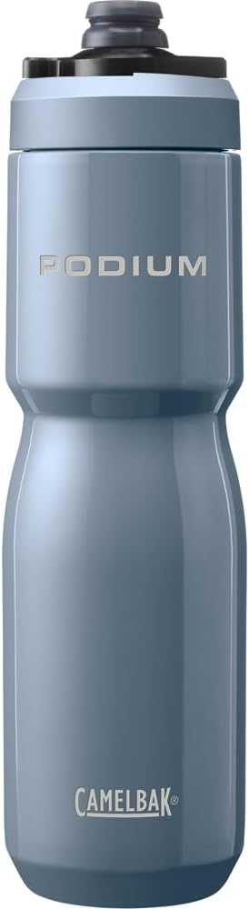 CamelBak Podium Stainless 22oz (B0CJSRJFNT)