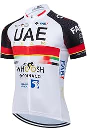 [Men's Cycling Bike Jersey Short Sleeve (B0DXBX719F)](#)