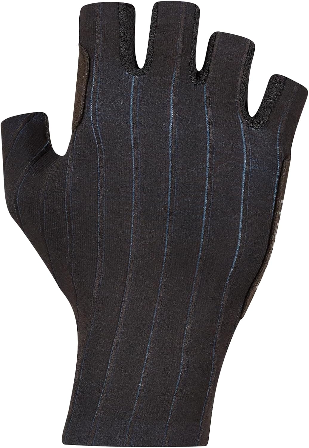 CASTELLI Unisex Rosso Corsa Pro Glove