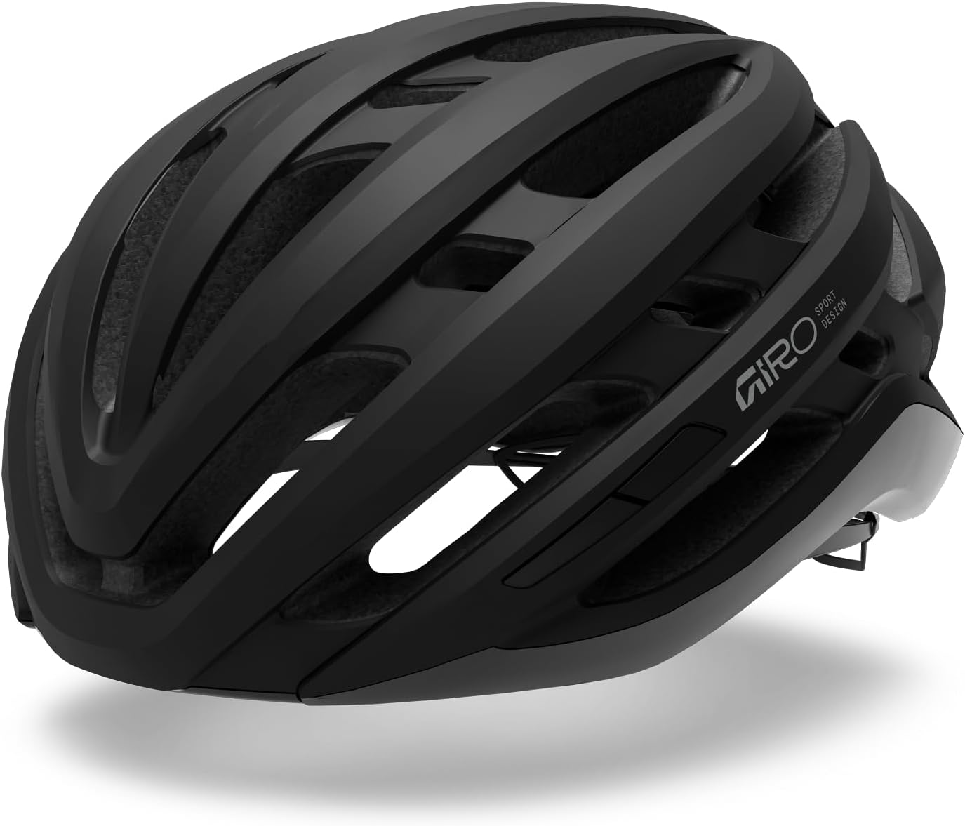 Giro Agilis MIPS (B0GFG974JC)